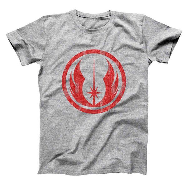 men's t-shirts 2021 jedi order male/female t-shirts 100% cotton shirt prints loose homme fashion tshirts more size xs-3xl, White;black
men's t-shirts 2021 jedi order male/female t-shirts 100% cotton shirt prints loose homme fashion tshirts more size xs-3xl, White;black