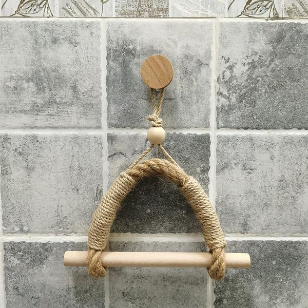 toilet paper holders antique towel rope home el bathroom decoration rack toliet holder zotobon
toilet paper holders antique towel rope home el bathroom decoration rack toliet holder zotobon