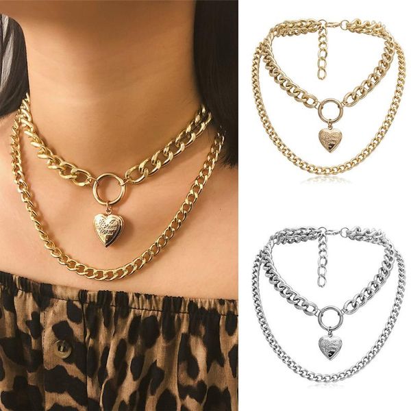 necklace fashion chunky gold for women kurapika chains chain jewelry men choker neck chokers, Golden;silver
necklace fashion chunky gold for women kurapika chains chain jewelry men choker neck chokers, Golden;silver