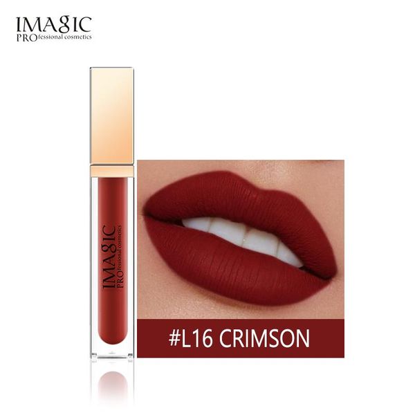 lip gloss 20 color matte non-stick cup lasting non-fading glaze mate waterproof long moisturizing lipgloss
lip gloss 20 color matte non-stick cup lasting non-fading glaze mate waterproof long moisturizing lipgloss