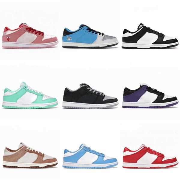 men women shoes sneakers low white black unc coast green glow syracuse laser orange mens casual jogging walking size 36-45
men women shoes sneakers low white black unc coast green glow syracuse laser orange mens casual jogging walking size 36-45