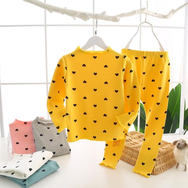 clothing sets children's girls bottoming shirt for fall/winter 2021 baby long-sleeved t-shirt with wood ears girl top, White
clothing sets children's girls bottoming shirt for fall/winter 2021 baby long-sleeved t-shirt with wood ears girl top, White