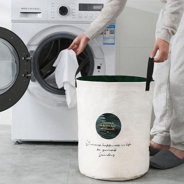 storage baskets cloudsweet laundry hamper dirty cloth basket waterproof washing bag foldable organizer save space bathroom accessories
storage baskets cloudsweet laundry hamper dirty cloth basket waterproof washing bag foldable organizer save space bathroom accessories