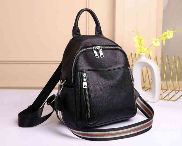 messenger bags messenger bagsbackpack, women's head, cowhide leather style, 2021 versatile fashion
messenger bags messenger bagsbackpack, women's head, cowhide leather style, 2021 versatile fashion