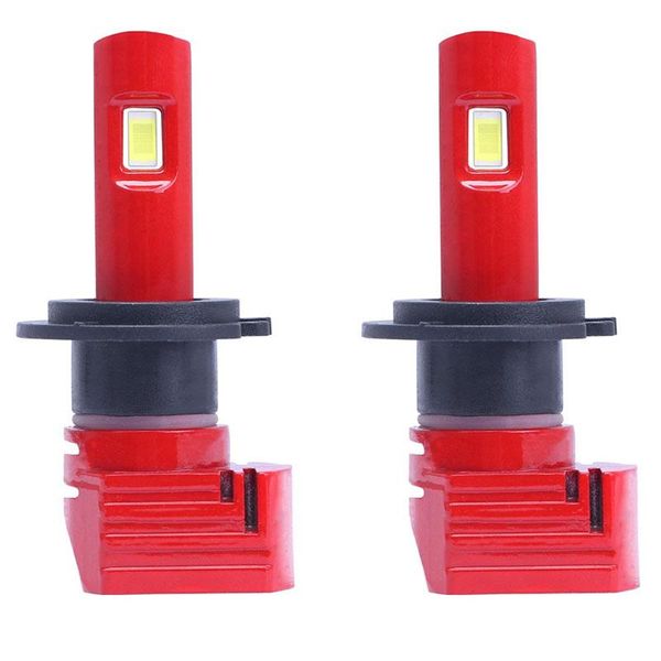 pair red x11 mini led car headlight light bulbs lamps with 6500k 1860 csp chip 72w 10000lm headlights
pair red x11 mini led car headlight light bulbs lamps with 6500k 1860 csp chip 72w 10000lm headlights