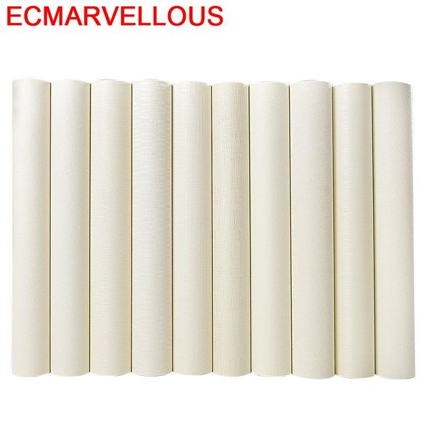 wallpapers mural geometric para pared fototapete kitchen tapiz wall paper home decor papier peint papel de parede infantil wallpaper
wallpapers mural geometric para pared fototapete kitchen tapiz wall paper home decor papier peint papel de parede infantil wallpaper