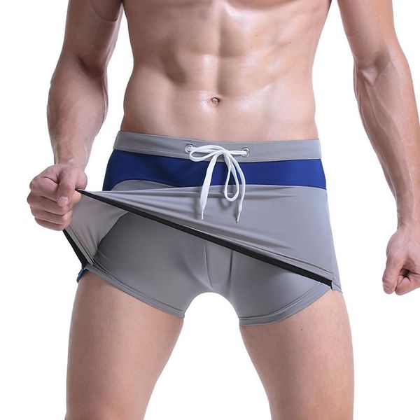one-piece suits men swimwear trunks brand swimsuits mens swim shorts surf board swimming boxer gay pouch
one-piece suits men swimwear trunks brand swimsuits mens swim shorts surf board swimming boxer gay pouch
