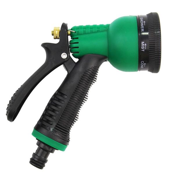 watering equipments 8 pattern garden water guns hose nozzle multifunctional irrigation car washing yard sprayer pipe tubesprinkler to
watering equipments 8 pattern garden water guns hose nozzle multifunctional irrigation car washing yard sprayer pipe tubesprinkler to