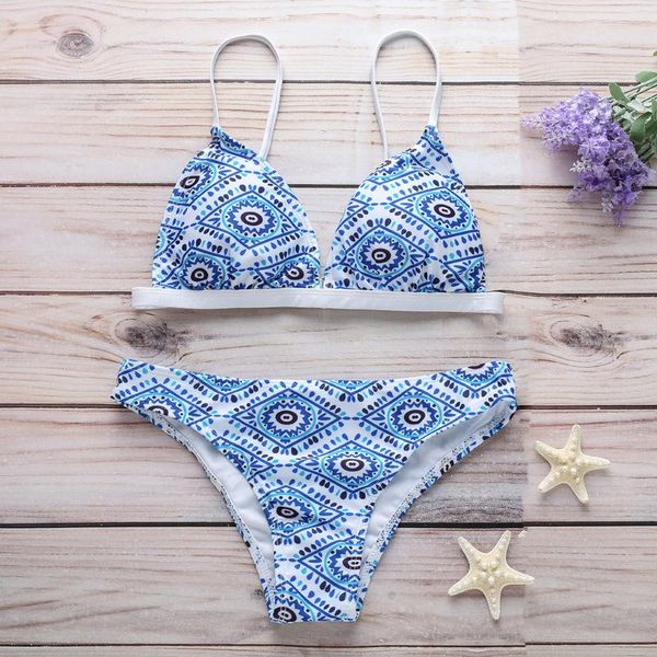 women's swimwear micro bikini 2021 women swimsuit bandage set female halter brazilian bathing suit bather biquini, White;black
women's swimwear micro bikini 2021 women swimsuit bandage set female halter brazilian bathing suit bather biquini, White;black