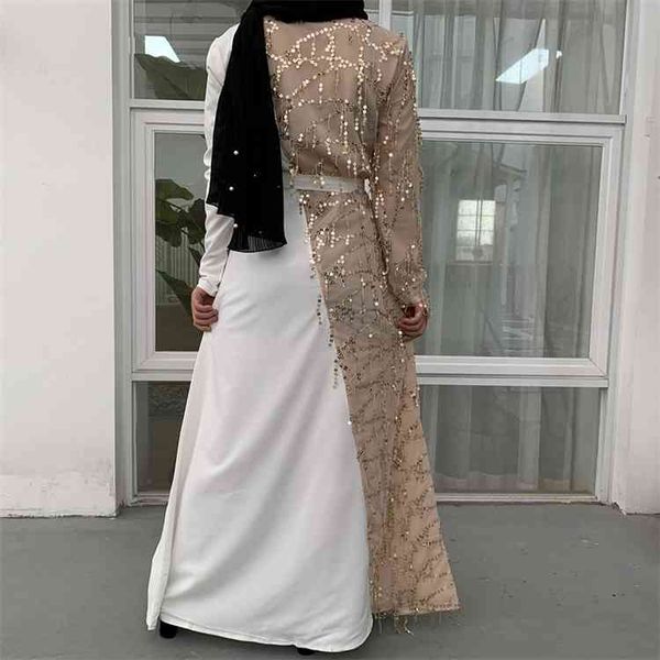 eid mubarek dubai abaya turkey robe femme muslim fashion hijab dress african dresses for women kaftan islam clothing vestidos, Red
eid mubarek dubai abaya turkey robe femme muslim fashion hijab dress african dresses for women kaftan islam clothing vestidos, Red