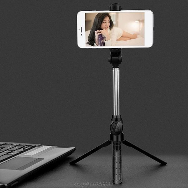 selfie monopods stainless steel stick bluetooth tripod detachable wireless remote professional stable stand extendable j16 21 dropship
selfie monopods stainless steel stick bluetooth tripod detachable wireless remote professional stable stand extendable j16 21 dropship