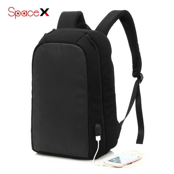 lapbackpacks 15.6 inch usb charging men's backpack 2021 travel business school rucksack multifunction casual bags for women
lapbackpacks 15.6 inch usb charging men's backpack 2021 travel business school rucksack multifunction casual bags for women
