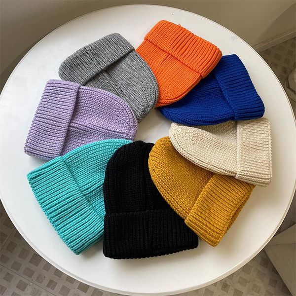 beanie/skull caps yqyxcy hat women winter autumn knitted beanie solid color cold proof ear protection korean bonnet femme gorro warm cap fem, Blue;gray
beanie/skull caps yqyxcy hat women winter autumn knitted beanie solid color cold proof ear protection korean bonnet femme gorro warm cap fem, Blue;gray