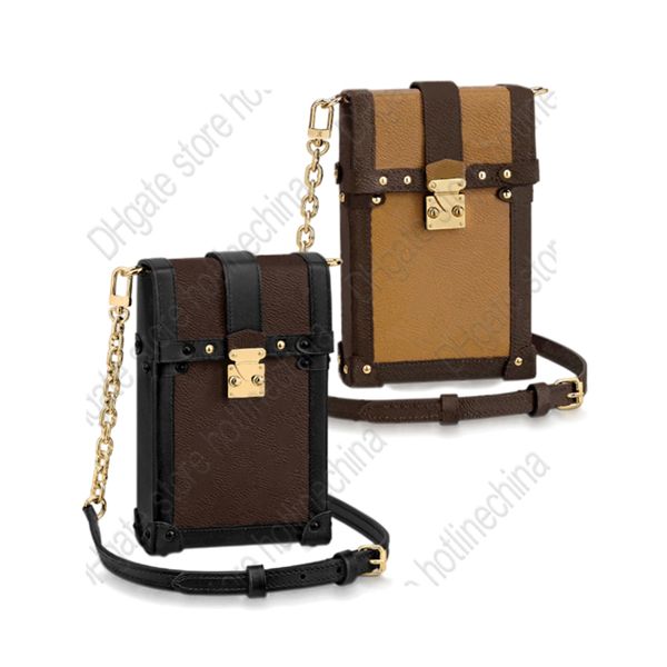 latest fashion luxurys bags, men and women shoulderbags handbags backpacks crossbody bags waist pack wallet dust bag m63913
latest fashion luxurys bags, men and women shoulderbags handbags backpacks crossbody bags waist pack wallet dust bag m63913