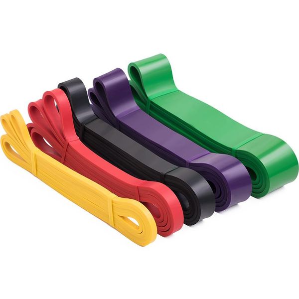 resistance band 208cm long exercise bands for sports pulling up yoga home stretch expander loop fitness tape training rubber gum
resistance band 208cm long exercise bands for sports pulling up yoga home stretch expander loop fitness tape training rubber gum