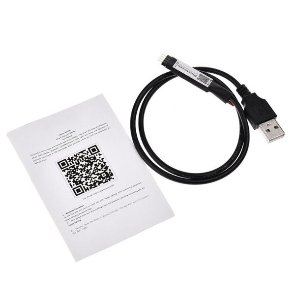 controllers mini 5v usb rgb bluetooth controller led strip light dimmer 4pin rgbw via ios / android phone appv
controllers mini 5v usb rgb bluetooth controller led strip light dimmer 4pin rgbw via ios / android phone appv