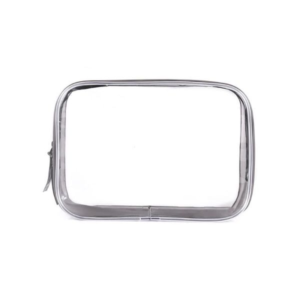 cosmetic bags & cases pvc cosmetics transparent waterproof portable bagstravel multifunctional wash storage plastic zipper packaging
cosmetic bags & cases pvc cosmetics transparent waterproof portable bagstravel multifunctional wash storage plastic zipper packaging