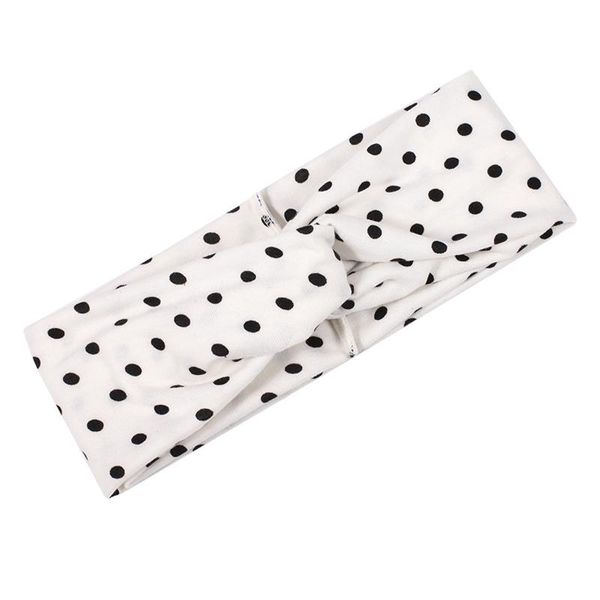 hair clips & barrettes wave point headband small fresh and sweet temperament ladies face wash makeup, Golden;silver
hair clips & barrettes wave point headband small fresh and sweet temperament ladies face wash makeup, Golden;silver