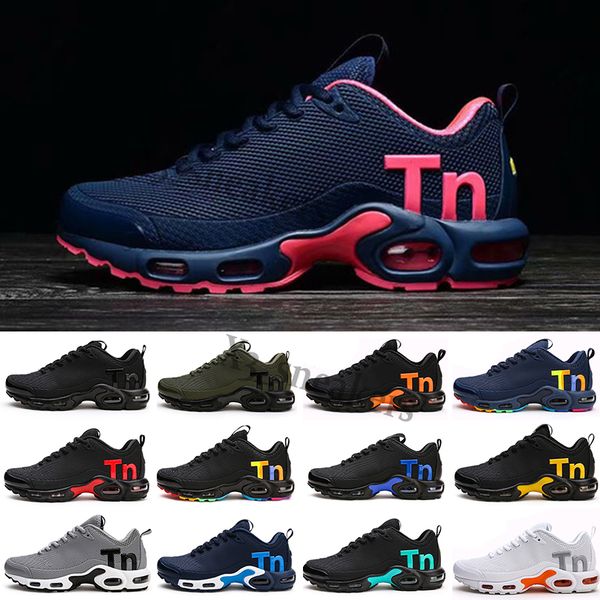 2021 mercurial tn tpu plus mens women running shoes casual cushion trainers sport athletic outdoor hiking designer sneakers 36-46 z77
2021 mercurial tn tpu plus mens women running shoes casual cushion trainers sport athletic outdoor hiking designer sneakers 36-46 z77