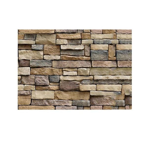 wall stickers 3d retro simulated brick decor home improvement for living room bedroom tv background coving
wall stickers 3d retro simulated brick decor home improvement for living room bedroom tv background coving