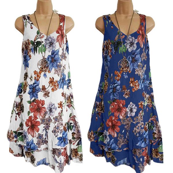 cascading with hippie sukienka boho chic 2-layer dress plus size xl 5xl a line of women wearing femme bathrobe 2021, Black;gray
cascading with hippie sukienka boho chic 2-layer dress plus size xl 5xl a line of women wearing femme bathrobe 2021, Black;gray