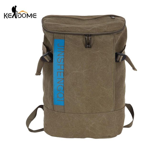 military tactical backpack camping bags mountaineering pack men's hiking rucksack travel school shoulder crossbody x638d outdoor
military tactical backpack camping bags mountaineering pack men's hiking rucksack travel school shoulder crossbody x638d outdoor