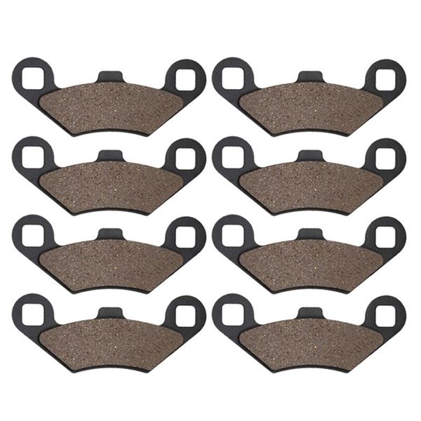 motorcycle brakes cyleto front and rear brake pads for polaris 400 sportsman ho 4 x 2008 2009 2010
motorcycle brakes cyleto front and rear brake pads for polaris 400 sportsman ho 4 x 2008 2009 2010