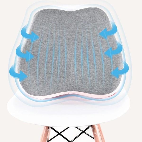 memory foam kussen kantoor rugleuning huishoudelijke goederen lumbale lendensteun pillow
memory foam kussen kantoor rugleuning huishoudelijke goederen lumbale lendensteun pillow