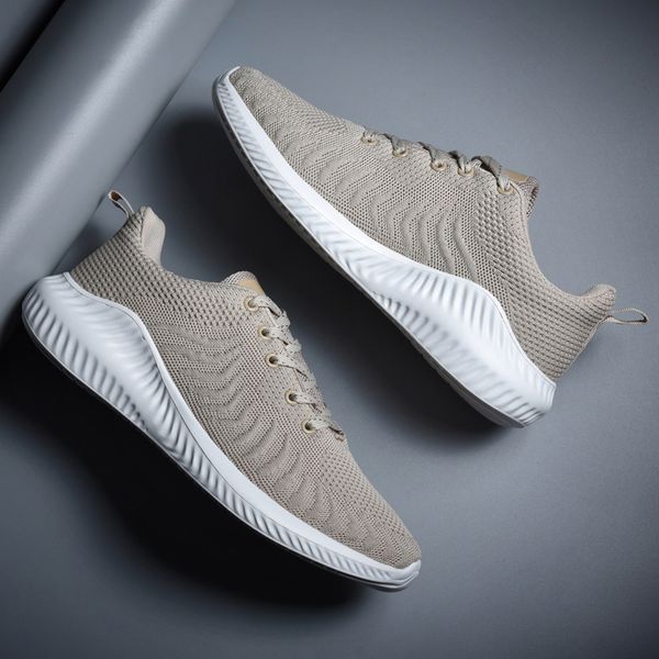 2021 summer women mens running shoes fashion student outdoor sports sneakers white black khaki size 38-46 code 51-0521
2021 summer women mens running shoes fashion student outdoor sports sneakers white black khaki size 38-46 code 51-0521