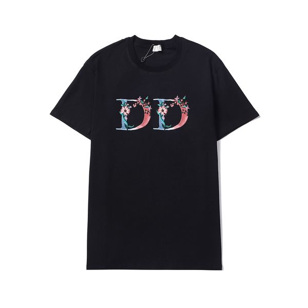 luxury brand t shirts and polos mens designer t letters printed clothes 2021 fashion casual men s clothing trend summer, White;black
luxury brand t shirts and polos mens designer t letters printed clothes 2021 fashion casual men s clothing trend summer, White;black