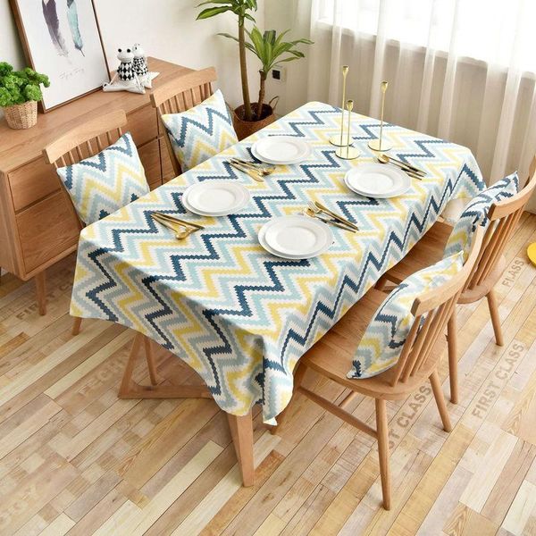 table cloth geometric tablecloth rectangular cover nordic living room british waterproof coffee mat oilproof thick
table cloth geometric tablecloth rectangular cover nordic living room british waterproof coffee mat oilproof thick