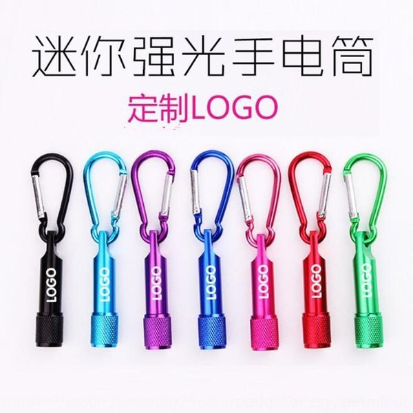 36d mini small opening activities exhibition practical advertisement printing hlights torches mini flashlight small gift opening activities
36d mini small opening activities exhibition practical advertisement printing hlights torches mini flashlight small gift opening activities