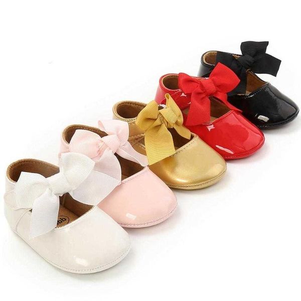 first walkers 2021 spring baby shoes pu leather born boys girls princess bowknot prewalker
first walkers 2021 spring baby shoes pu leather born boys girls princess bowknot prewalker