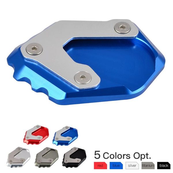 other motorcycle parts nicecnc for r 1200 gs lc kickstand kick side stand pedal extension pad enlarge plate k50 1250gs adventure 2021
other motorcycle parts nicecnc for r 1200 gs lc kickstand kick side stand pedal extension pad enlarge plate k50 1250gs adventure 2021