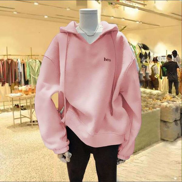 women's hoodies & sweatshirts sweet solid pink cotton oversized sweatshirt long sleeve pullovers autumn design simple teenage sports eg, Black
women's hoodies & sweatshirts sweet solid pink cotton oversized sweatshirt long sleeve pullovers autumn design simple teenage sports eg, Black