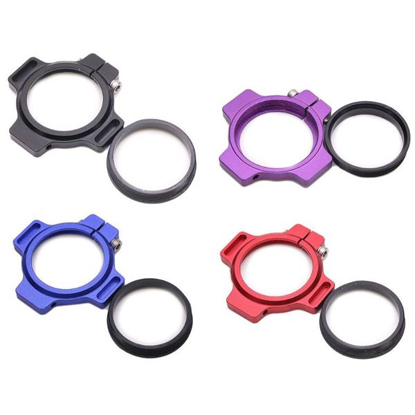 bike heels & chainwheels bicycle crank chainring preloader adjuster for dub 28.99mm with washer cycling spare parts accessories
bike heels & chainwheels bicycle crank chainring preloader adjuster for dub 28.99mm with washer cycling spare parts accessories