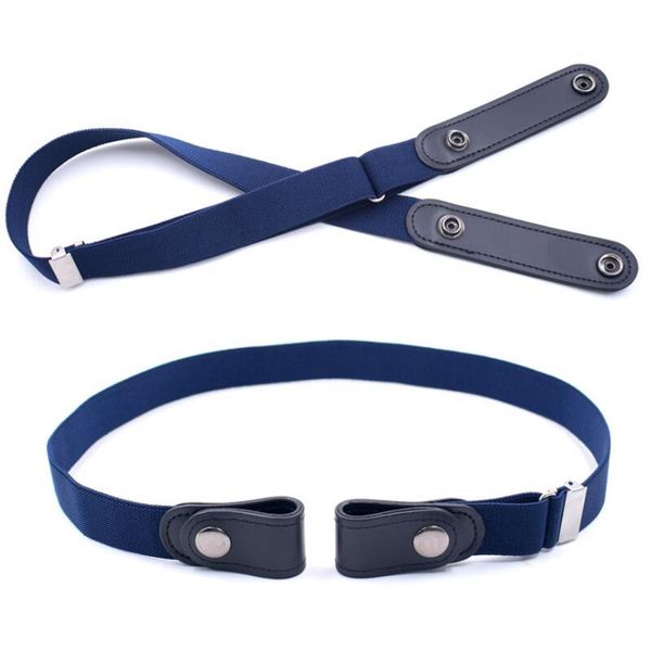 belts design fashion no buckle waist belt 2.5cm invisible stretch elastic adjustable /children, Black;brown
belts design fashion no buckle waist belt 2.5cm invisible stretch elastic adjustable /children, Black;brown