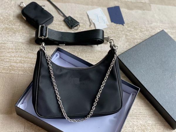 cases zipper luxury designer tote shoulder bags handbag duffle nylon leather famous handbags lady wallet fashion crossbody hobo purse 3in1 l
cases zipper luxury designer tote shoulder bags handbag duffle nylon leather famous handbags lady wallet fashion crossbody hobo purse 3in1 l