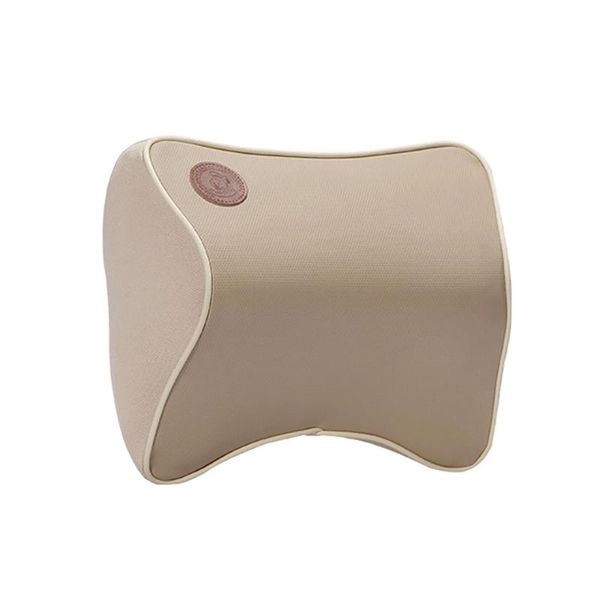 seat cushions car back support head leather wavy pillow
seat cushions car back support head leather wavy pillow