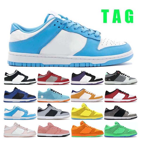 men women running shoes black white university bule orange pearl gulf camcorder court purple sports sneakers trainers outdoor fashion
men women running shoes black white university bule orange pearl gulf camcorder court purple sports sneakers trainers outdoor fashion