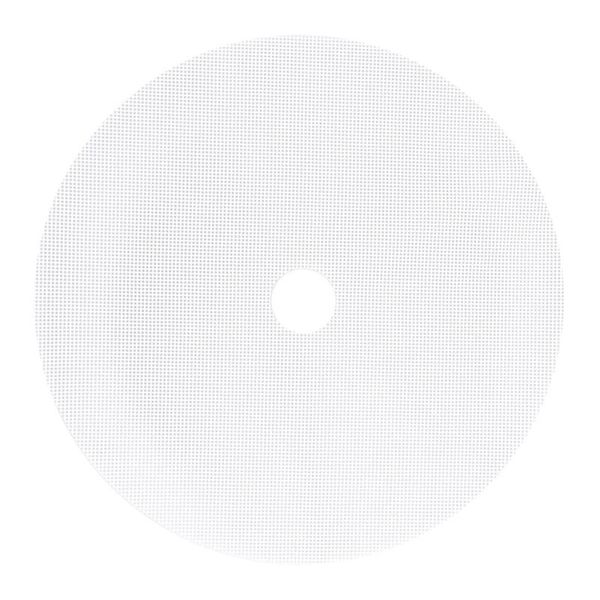 pcs round silicone dehydrator sheets, non-stick fruit mats, reusable steamer mat mesh sheet for dryer mats & pads
pcs round silicone dehydrator sheets, non-stick fruit mats, reusable steamer mat mesh sheet for dryer mats & pads