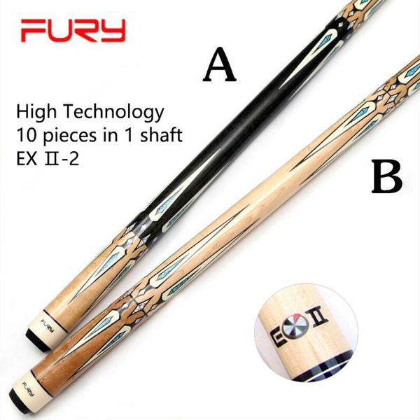 pool cue billiard kit 11.75mm/12.75mm tiger tip technology 10 pieces in 1 shaft billar professional billiar tecnologia 2021 cues
pool cue billiard kit 11.75mm/12.75mm tiger tip technology 10 pieces in 1 shaft billar professional billiar tecnologia 2021 cues