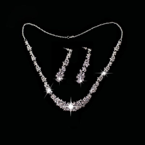 women dancewear jewelry set for dance (headpiece/necklace + earrings) diamond jewelries belly accessories stage wear, Black;red
women dancewear jewelry set for dance (headpiece/necklace + earrings) diamond jewelries belly accessories stage wear, Black;red