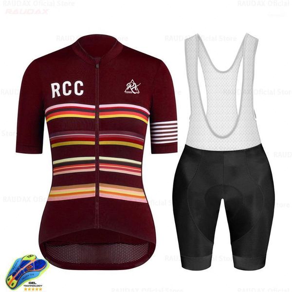 raphaful lady cycling clothing summer short sleeve jersey set women mtb kit vintage pattern breathable road bike clothes1, Black;blue
raphaful lady cycling clothing summer short sleeve jersey set women mtb kit vintage pattern breathable road bike clothes1, Black;blue