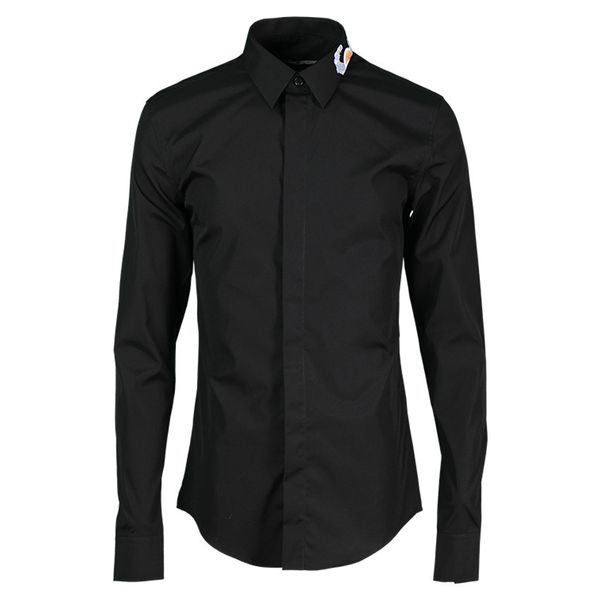 tee polo shirt luxury sea wave embroidered white black mens shirts casual slim fit men clothes plus size 4xl
tee polo shirt luxury sea wave embroidered white black mens shirts casual slim fit men clothes plus size 4xl
