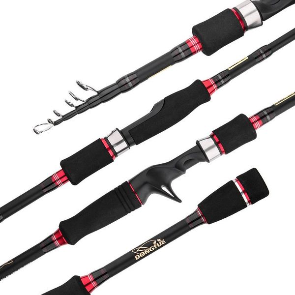 boat fishing rods spinning travel rod saltwater baitcaster 1.95m 2.1m 2.4m 2.7m ultralight omnipotent lure
boat fishing rods spinning travel rod saltwater baitcaster 1.95m 2.1m 2.4m 2.7m ultralight omnipotent lure