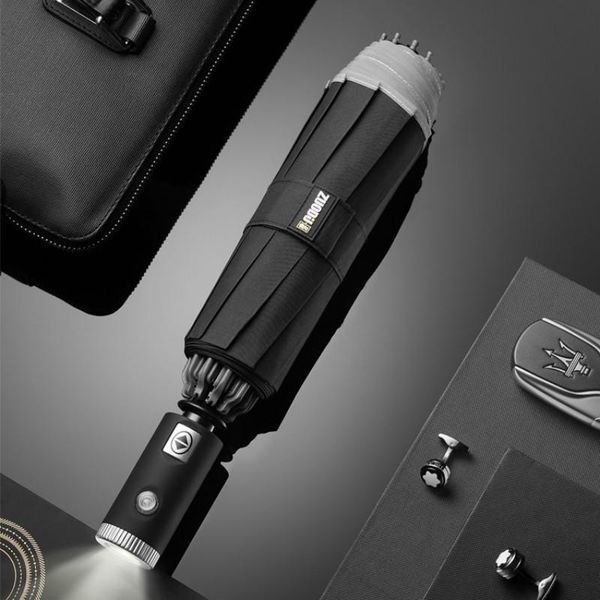 umbrellas reverse automatic umbrella luz sombrilla rain high tech women parasol semsiye house merchandise bx50um
umbrellas reverse automatic umbrella luz sombrilla rain high tech women parasol semsiye house merchandise bx50um