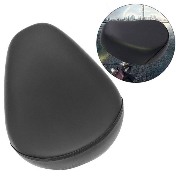 bike saddles adults comfort wide big bum bicycle gel cruiser sporty soft sponge pad saddle seat suitable for long travel cycling
bike saddles adults comfort wide big bum bicycle gel cruiser sporty soft sponge pad saddle seat suitable for long travel cycling