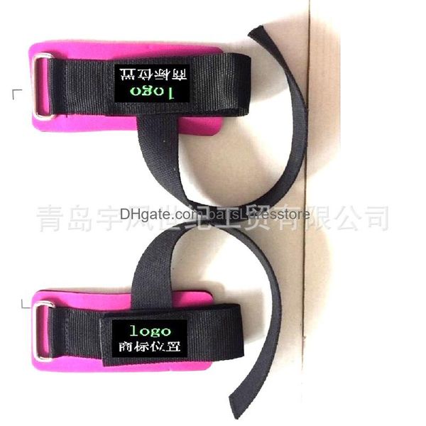 protective gear bandages baitsluresstore bracers wristband help with welding plating nickel iron buckle weightlifting hard pl deep a jllncz
protective gear bandages baitsluresstore bracers wristband help with welding plating nickel iron buckle weightlifting hard pl deep a jllncz
