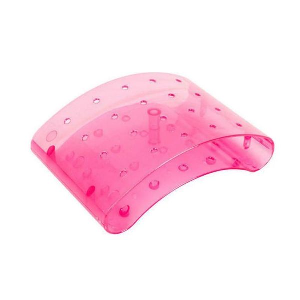 other bakeware 20 holes cake lollipop display stands candy stand holder support kids kitchen tool
other bakeware 20 holes cake lollipop display stands candy stand holder support kids kitchen tool